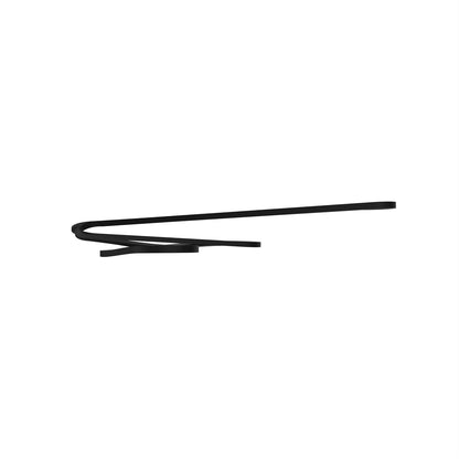 John Deere M174994: Mower Deck Drive V-Belt, Effective Length 3678 mm (144.8 inch)