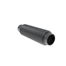 John Deere M17501: Convoluted Fluted Feed Cup Tube