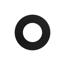 John Deere M17520: External Oil Rubber Seal
