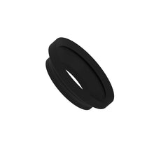 John Deere M17520:  External Oil Rubber Seal