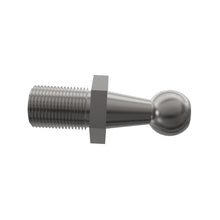 John Deere M175245: Ball Stud, 5/16"