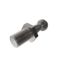 John Deere M175245: Ball Stud, 5/16"