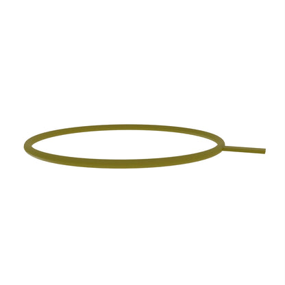 John Deere M175247: Round Cross Section O-Ring