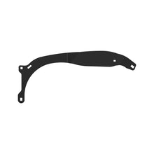 John Deere M175302: Toe Guard