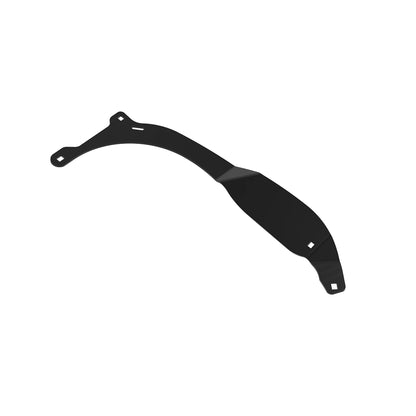 John Deere M175302: Toe Guard