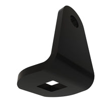 John Deere M176414: Encore Windshield Bracket