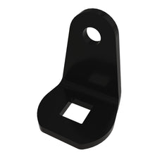 John Deere M176414: Encore Windshield Bracket