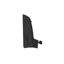 John Deere M176682: B-Post Cover Access Panel