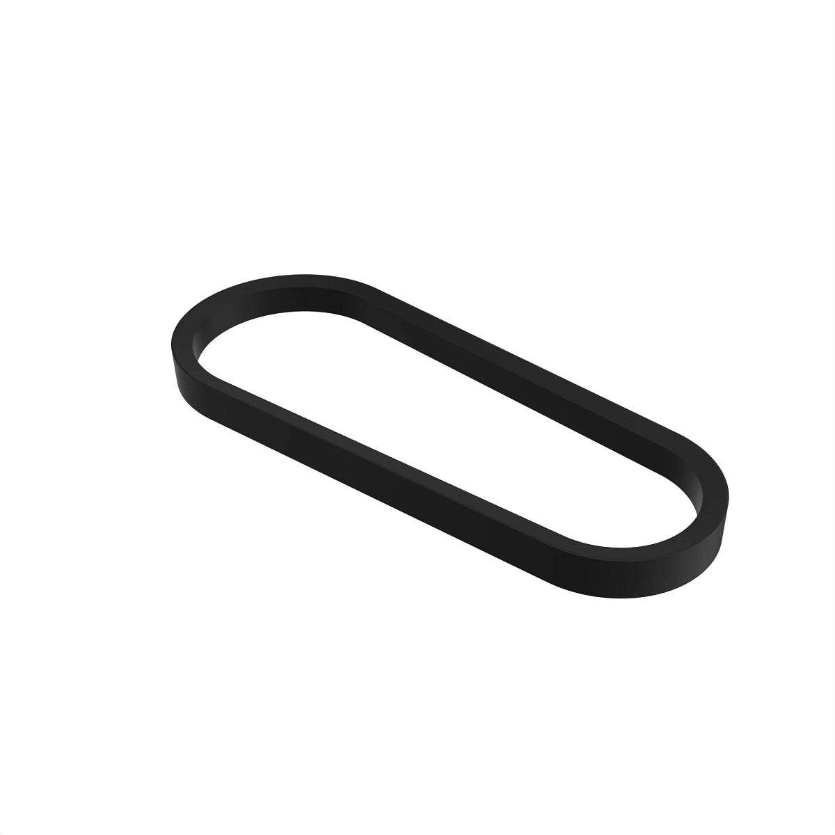 John Deere M176776: Clutch Housing V-Belt, Effective Length 1114.8 mm (43.9 inch)