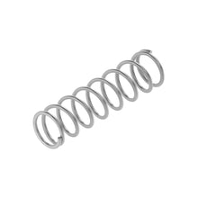 John Deere M176822: Compression Spring