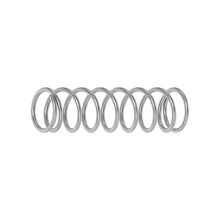 John Deere M176822:  Compression Spring