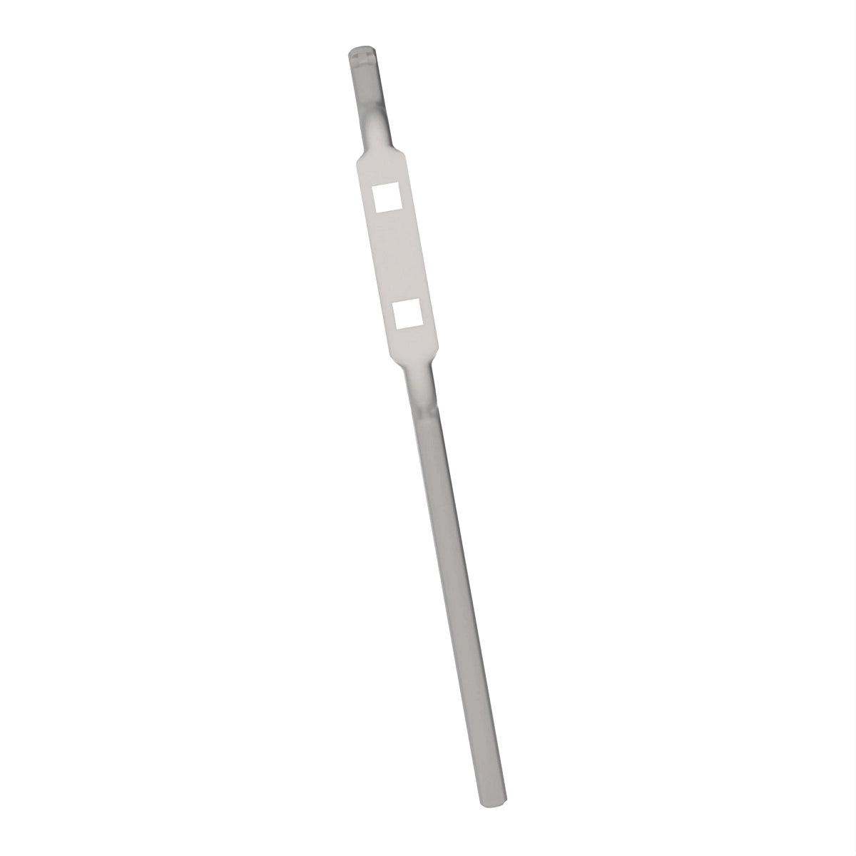 John Deere M177031: Hinge