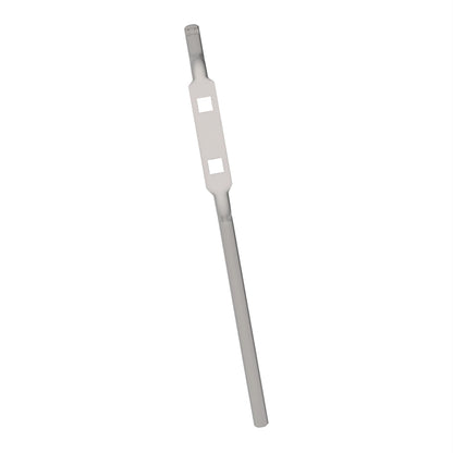 John Deere M177031: Hinge