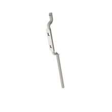 John Deere M177031: Hinge