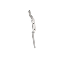 John Deere M177031: Hinge