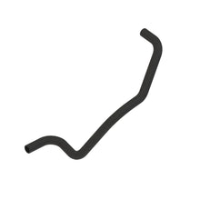John Deere M177040: Radiator Hose