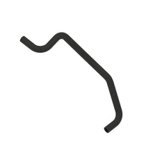 John Deere M177040: Radiator Hose