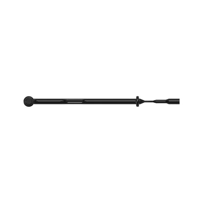 John Deere M177136: Gear Shift Lever