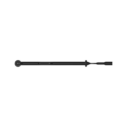 John Deere M177136: Gear Shift Lever