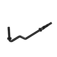 John Deere M177136: Gear Shift Lever