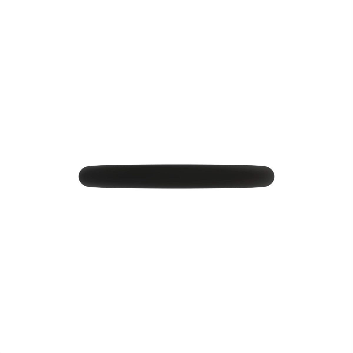 John Deere M177229: Fuel Hanger Gasket