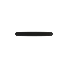 John Deere M177229: Fuel Hanger Gasket