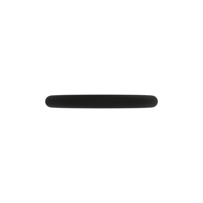 John Deere M177229: Fuel Hanger Gasket