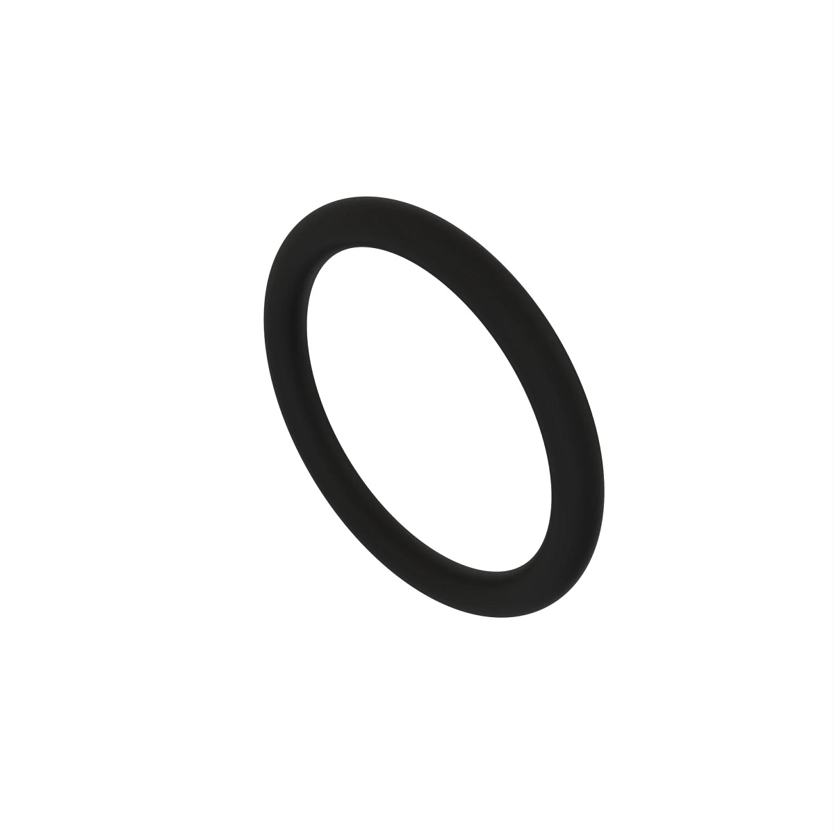 John Deere M177229: Fuel Hanger Gasket