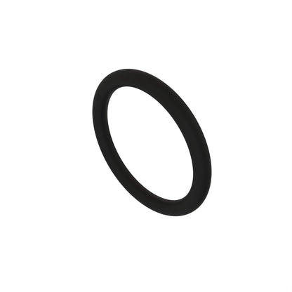 John Deere M177229: Fuel Hanger Gasket