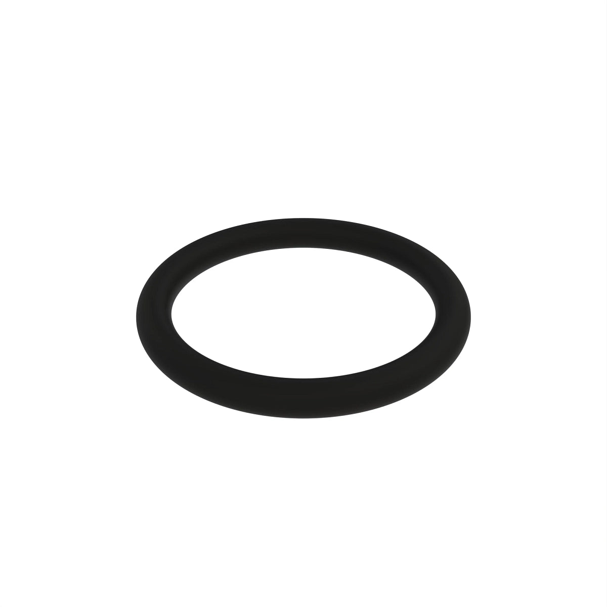 John Deere M177229: Fuel Hanger Gasket