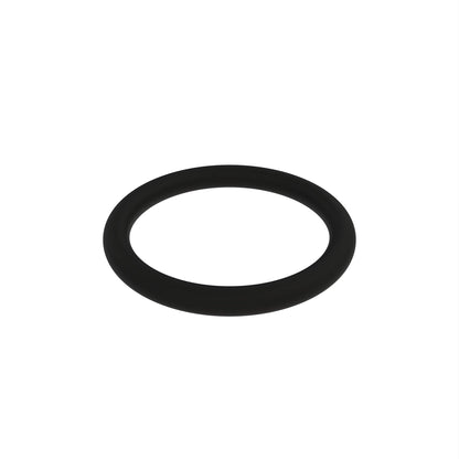 John Deere M177229: Fuel Hanger Gasket