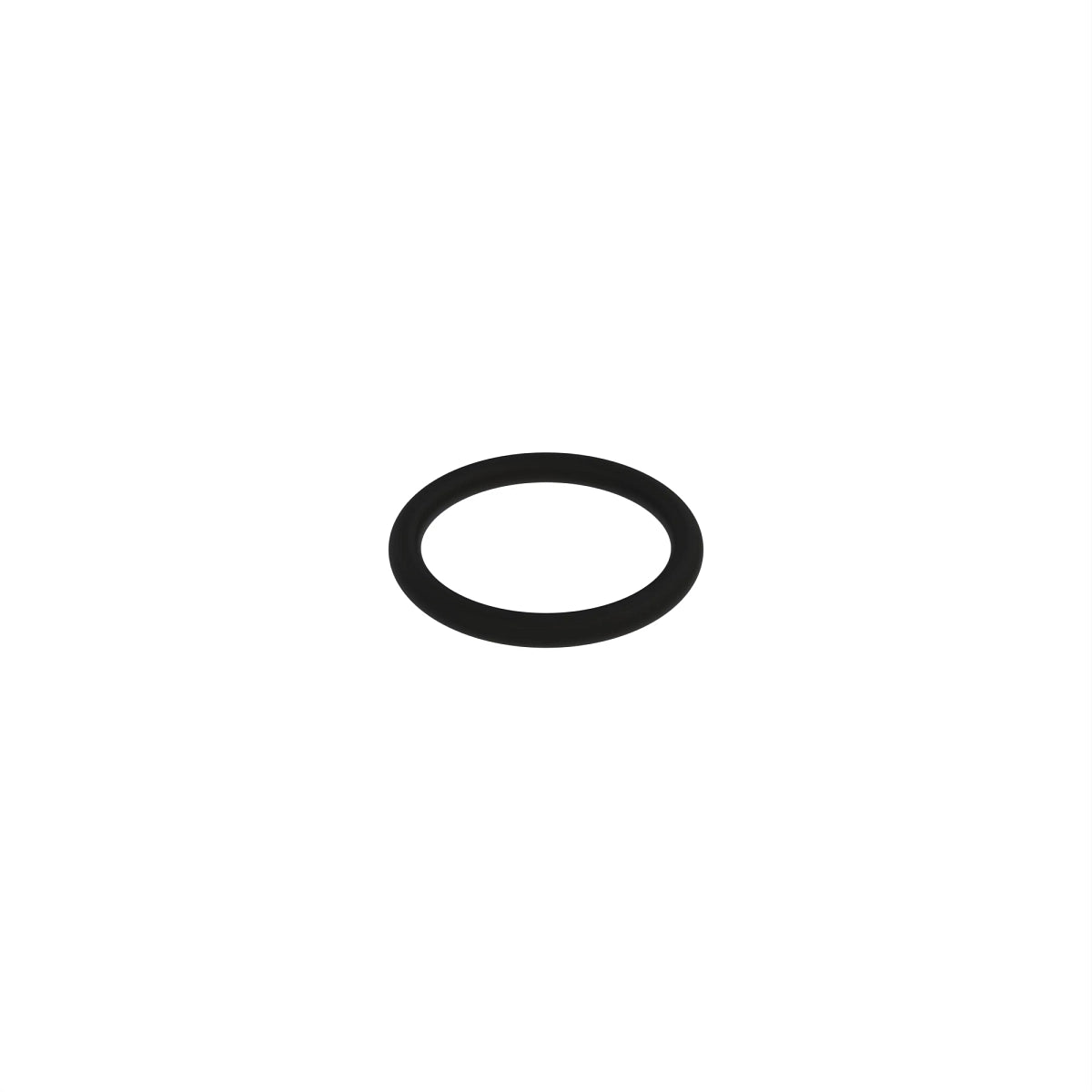 John Deere M177229:  Fuel Hanger Gasket
