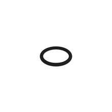 John Deere M177229:  Fuel Hanger Gasket