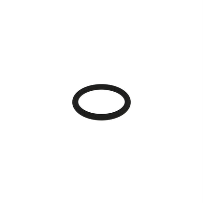 John Deere M177229:  Fuel Hanger Gasket