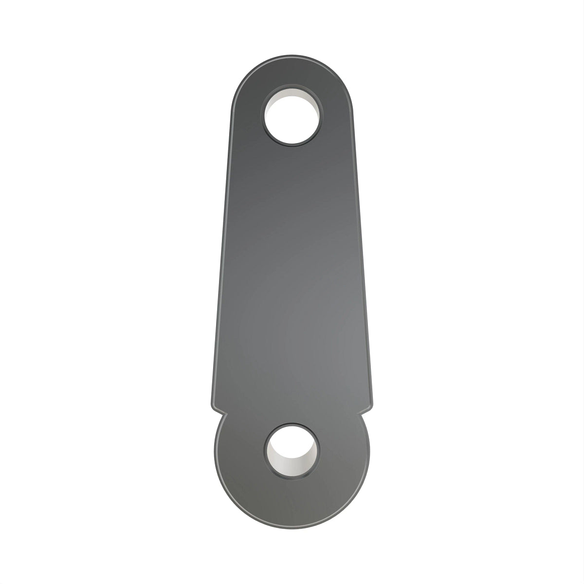 John Deere M177310: Shift Arm