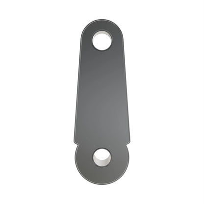 John Deere M177310: Shift Arm