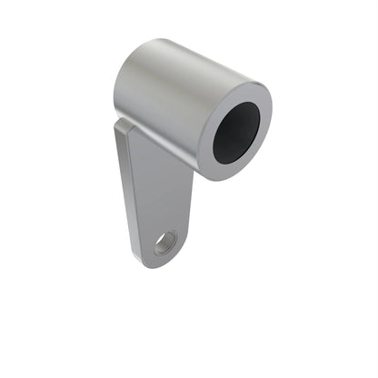John Deere M177310: Shift Arm
