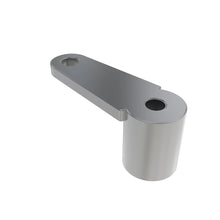 John Deere M177310: Shift Arm