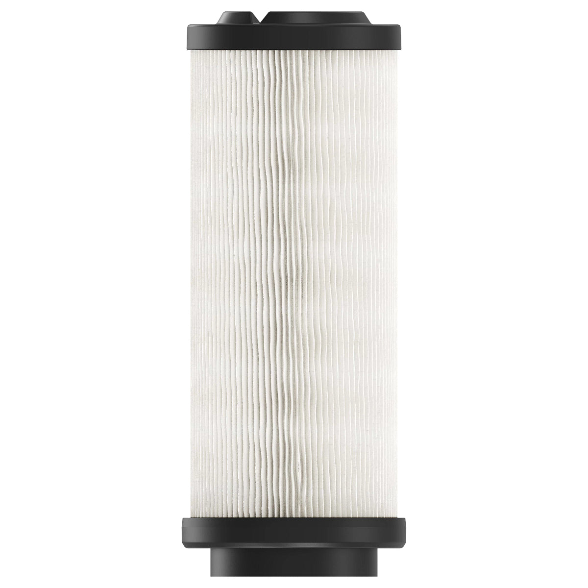 John Deere M177598: Air Filter Element