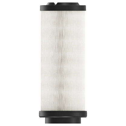 John Deere M177598: Air Filter Element
