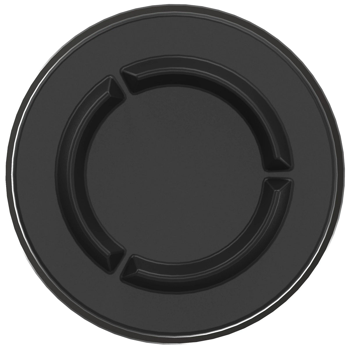 John Deere M177598: Air Filter Element