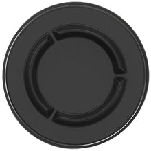 John Deere M177598: Air Filter Element