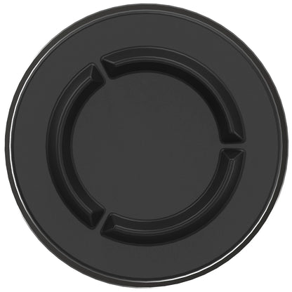 John Deere M177598: Air Filter Element