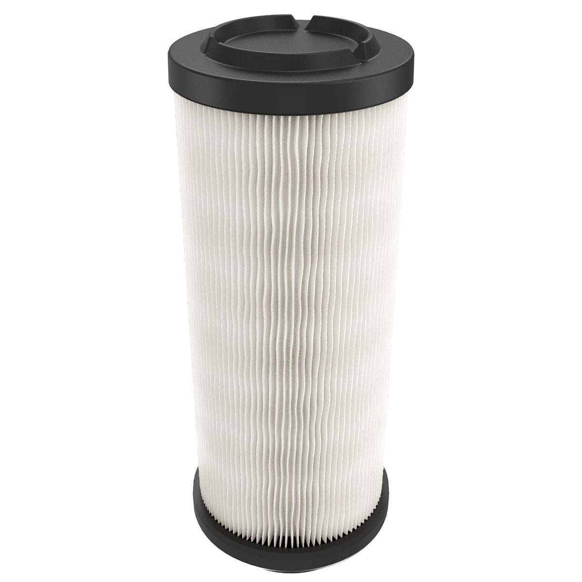 John Deere M177598: Air Filter Element