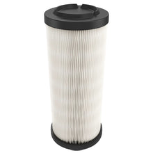 John Deere M177598: Air Filter Element