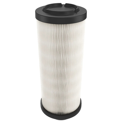 John Deere M177598: Air Filter Element
