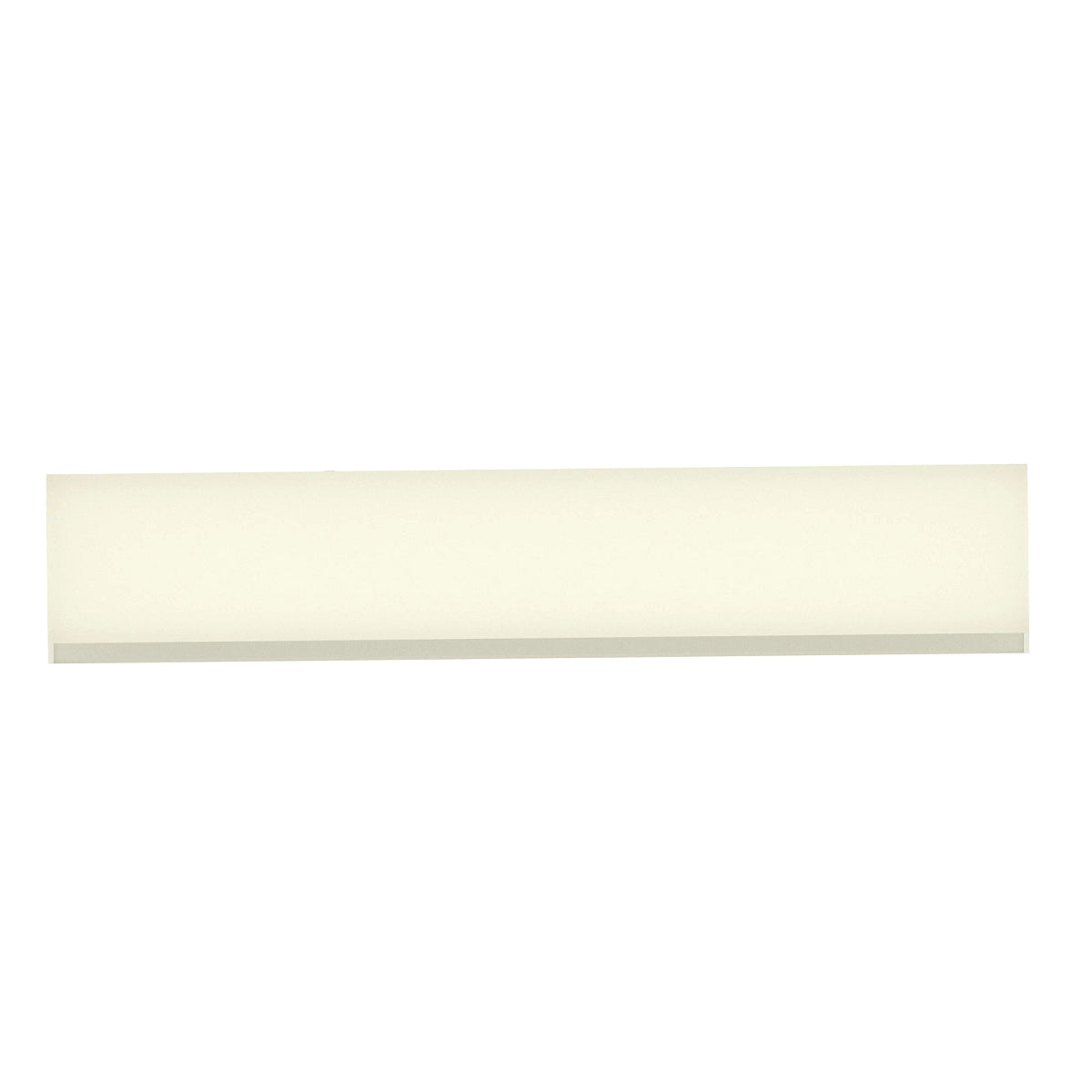 John Deere M177743: Cab Air Filter