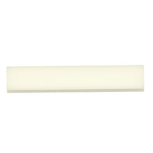John Deere M177743: Cab Air Filter