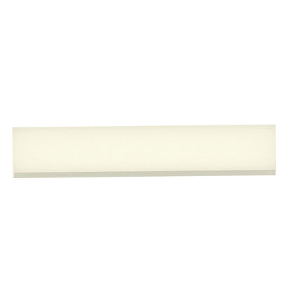 John Deere M177743: Cab Air Filter