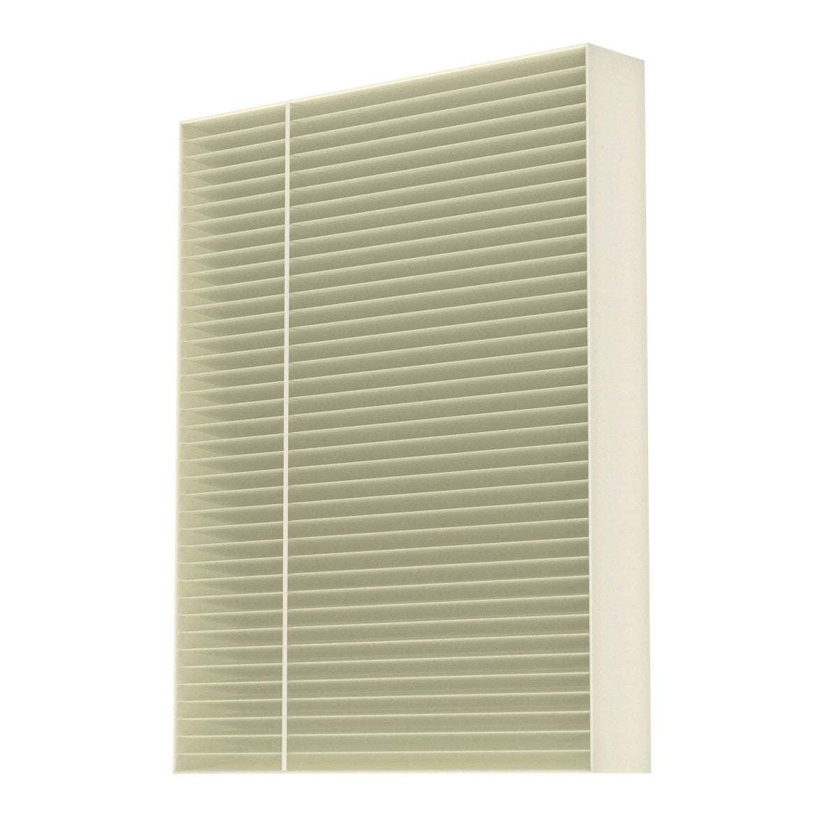 John Deere M177743: Cab Air Filter